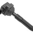 Load image into Gallery viewer, Beru Ignition Coil ZS041