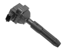 Load image into Gallery viewer, Beru Ignition Coil ZS041