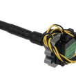 Load image into Gallery viewer, Beru Ignition Coil ZS043