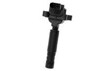 Load image into Gallery viewer, Beru Ignition Coil ZS077 - Main Product View
