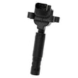 Load image into Gallery viewer, Beru Ignition Coil ZS077 - Main Product View