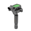 Load image into Gallery viewer, Beru Ignition Coil ZS077 - Side View
