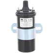 Load image into Gallery viewer, Beru Ignition Coil ZS120