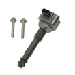 Load image into Gallery viewer, Beru Ignition Coil ZS178