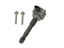 Load image into Gallery viewer, Beru Ignition Coil ZS178