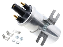 Load image into Gallery viewer, Beru Ignition Coil ZS563