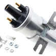 Load image into Gallery viewer, Beru Ignition Coil ZS563