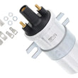 Load image into Gallery viewer, Beru Ignition Coil ZS568