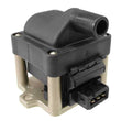 Load image into Gallery viewer, Beru Ignition Coil ZSE001