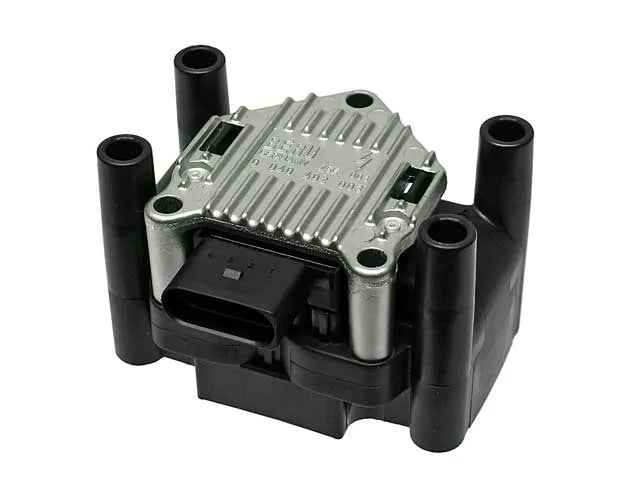 Beru Ignition Coil ZSE003