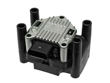 Load image into Gallery viewer, Beru Ignition Coil ZSE003