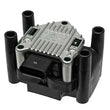 Load image into Gallery viewer, Beru Ignition Coil ZSE003