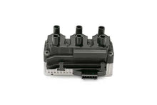 Load image into Gallery viewer, Beru Ignition Coil ZSE004