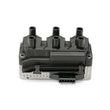 Load image into Gallery viewer, Beru Ignition Coil ZSE004