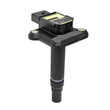 Load image into Gallery viewer, Beru Ignition Coil ZSE009
