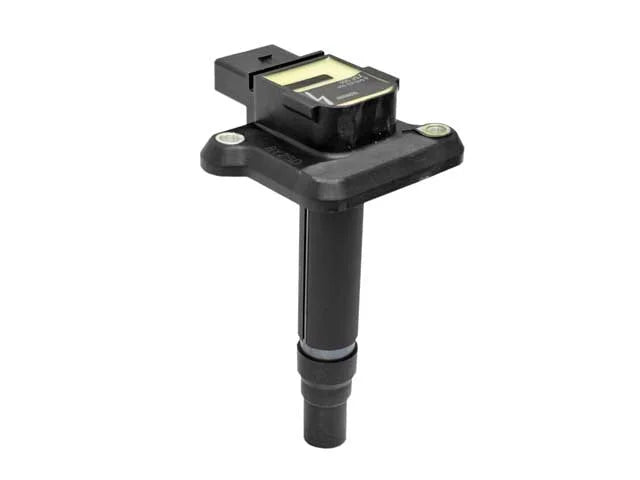 Beru Ignition Coil ZSE009