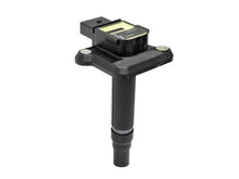 Load image into Gallery viewer, Beru Ignition Coil ZSE009