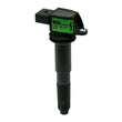 Load image into Gallery viewer, Beru Ignition Coil ZSE012
