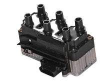 Load image into Gallery viewer, Beru Ignition Coil ZSE013
