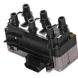 Load image into Gallery viewer, Beru Ignition Coil ZSE013