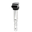 Load image into Gallery viewer, Beru Ignition Coil ZSE031