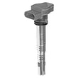 Load image into Gallery viewer, Beru Ignition Coil ZSE032