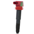 Load image into Gallery viewer, Beru Ignition Coil ZSE042
