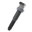 Load image into Gallery viewer, Beru Ignition Coil ZSE052