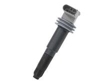 Load image into Gallery viewer, Beru Ignition Coil ZSE052