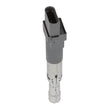Load image into Gallery viewer, Beru Ignition Coil ZSE063