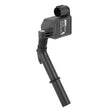 Load image into Gallery viewer, Beru Ignition Coil ZSE093