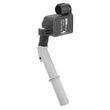 Load image into Gallery viewer, Beru Ignition Coil ZSE094