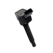 Load image into Gallery viewer, Beru Ignition Coil ZSE137 - Main Product View