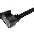 Load image into Gallery viewer, Beru Ignition Coil ZSE137 - Side View