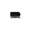 Load image into Gallery viewer, Beru Ignition Coil ZSE137 - Detail View