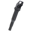 Load image into Gallery viewer, Beru Ignition Coil ZSE143