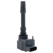 Load image into Gallery viewer, Beru Ignition Coil ZSE163