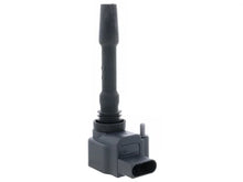 Load image into Gallery viewer, Beru Ignition Coil ZSE163