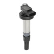 Load image into Gallery viewer, Beru Ignition Coil ZSE196 - Main Product View