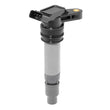 Load image into Gallery viewer, Beru Ignition Coil ZSE209