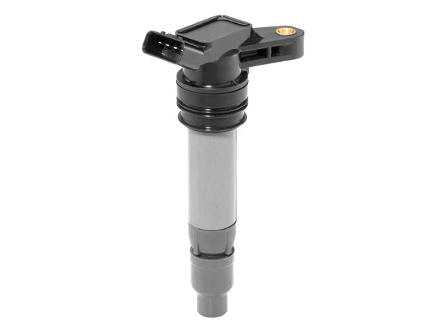 Beru Ignition Coil ZSE209