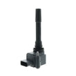Load image into Gallery viewer, Beru Ignition Coil ZSE225