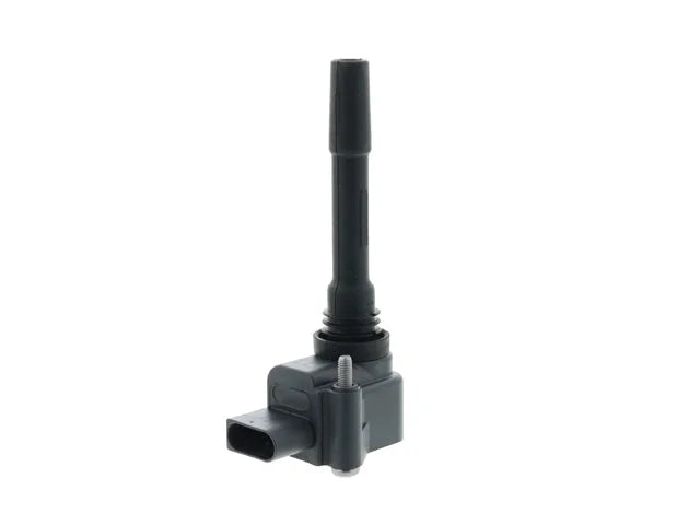 Beru Ignition Coil ZSE225