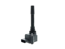 Load image into Gallery viewer, Beru Ignition Coil ZSE225