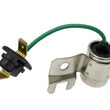 Load image into Gallery viewer, Beru Ignition Condenser ZK111
