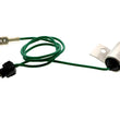 Load image into Gallery viewer, Beru Ignition Condenser ZK125