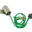Load image into Gallery viewer, Beru Ignition Condenser ZK255