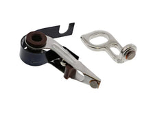 Load image into Gallery viewer, Beru Ignition Contact Set KS039