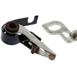 Load image into Gallery viewer, Beru Ignition Contact Set KS039