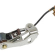 Load image into Gallery viewer, Beru Ignition Contact Set KS650
